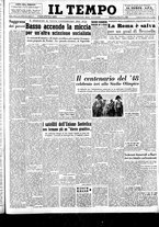 giornale/CFI0415092/1948/Giugno/109