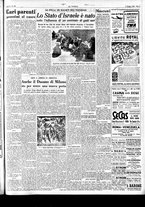 giornale/CFI0415092/1948/Giugno/11