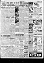 giornale/CFI0415092/1948/Giugno/110