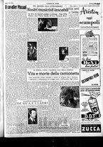 giornale/CFI0415092/1948/Giugno/111