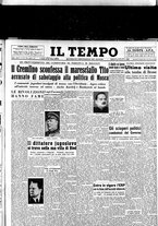 giornale/CFI0415092/1948/Giugno/112