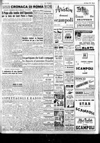 giornale/CFI0415092/1948/Giugno/113