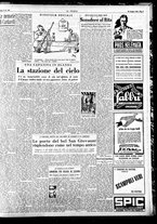 giornale/CFI0415092/1948/Giugno/114