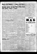 giornale/CFI0415092/1948/Giugno/115