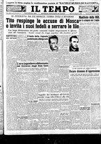 giornale/CFI0415092/1948/Giugno/116
