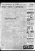 giornale/CFI0415092/1948/Giugno/117