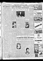 giornale/CFI0415092/1948/Giugno/118