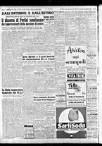 giornale/CFI0415092/1948/Giugno/119