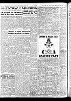 giornale/CFI0415092/1948/Giugno/12