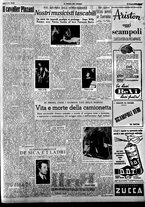 giornale/CFI0415092/1948/Giugno/120