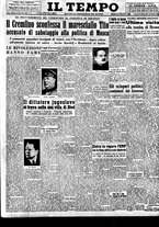 giornale/CFI0415092/1948/Giugno/122