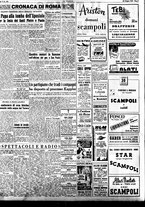 giornale/CFI0415092/1948/Giugno/123