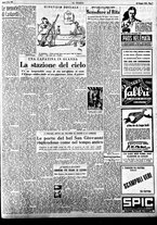 giornale/CFI0415092/1948/Giugno/124