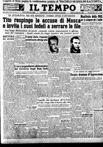 giornale/CFI0415092/1948/Giugno/126