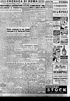 giornale/CFI0415092/1948/Giugno/127