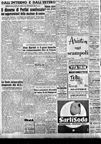 giornale/CFI0415092/1948/Giugno/129