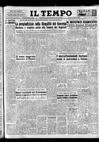 giornale/CFI0415092/1948/Giugno/13