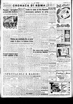 giornale/CFI0415092/1948/Giugno/14