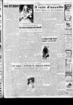 giornale/CFI0415092/1948/Giugno/15