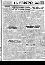 giornale/CFI0415092/1948/Giugno/17