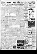 giornale/CFI0415092/1948/Giugno/18
