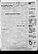 giornale/CFI0415092/1948/Giugno/2