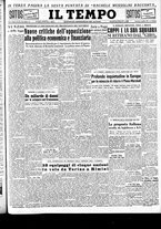 giornale/CFI0415092/1948/Giugno/21