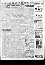 giornale/CFI0415092/1948/Giugno/22