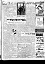 giornale/CFI0415092/1948/Giugno/23