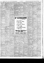 giornale/CFI0415092/1948/Giugno/24