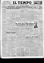 giornale/CFI0415092/1948/Giugno/25