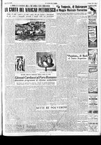 giornale/CFI0415092/1948/Giugno/27