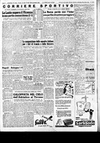 giornale/CFI0415092/1948/Giugno/28