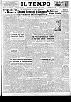 giornale/CFI0415092/1948/Giugno/29