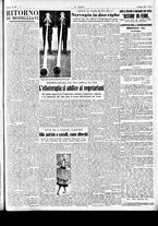 giornale/CFI0415092/1948/Giugno/3