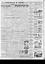 giornale/CFI0415092/1948/Giugno/30