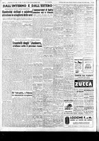 giornale/CFI0415092/1948/Giugno/32