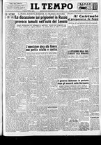 giornale/CFI0415092/1948/Giugno/33