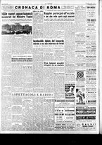 giornale/CFI0415092/1948/Giugno/34