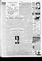 giornale/CFI0415092/1948/Giugno/35