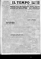 giornale/CFI0415092/1948/Giugno/37