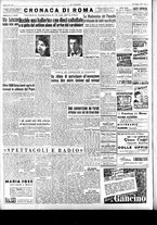 giornale/CFI0415092/1948/Giugno/38