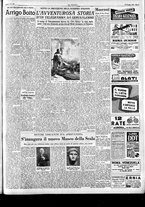 giornale/CFI0415092/1948/Giugno/39