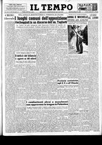 giornale/CFI0415092/1948/Giugno/41