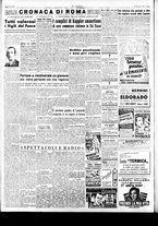 giornale/CFI0415092/1948/Giugno/42