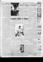 giornale/CFI0415092/1948/Giugno/43