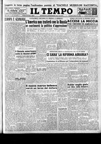 giornale/CFI0415092/1948/Giugno/49