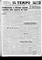 giornale/CFI0415092/1948/Giugno/5