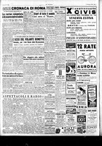 giornale/CFI0415092/1948/Giugno/50