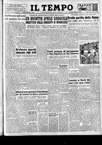 giornale/CFI0415092/1948/Giugno/53